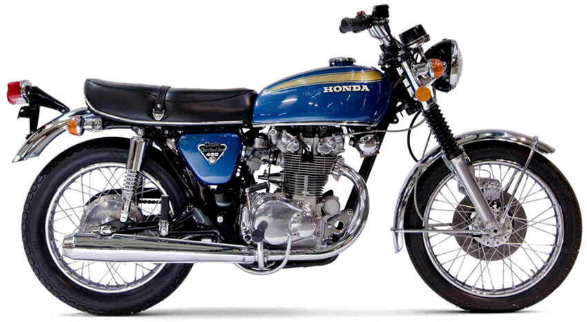 anvil_motociclette_AJK_Honda_cb_twin_00