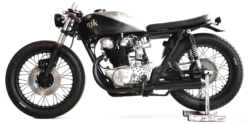 anvil_motociclette_AJK_Honda_cb_twin_01