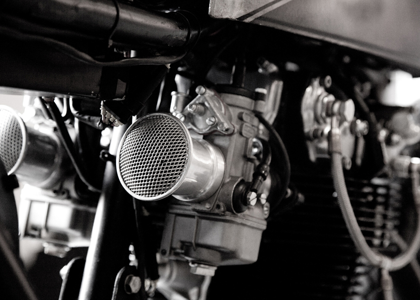 anvil_motociclette_AJK_Honda_cb_twin_03