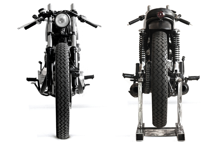 anvil_motociclette_AJK_Honda_cb_twin_05