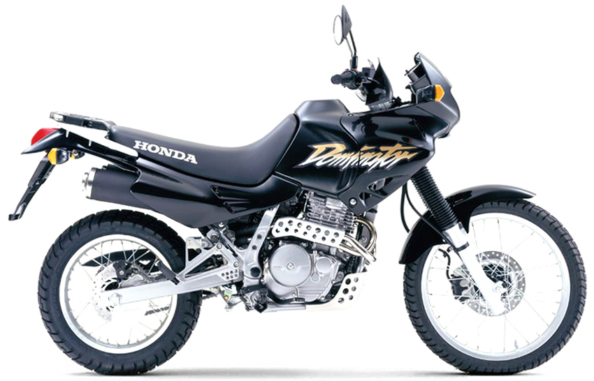 anvil_motociclette_MADUNASSA_Honda-dominator_00