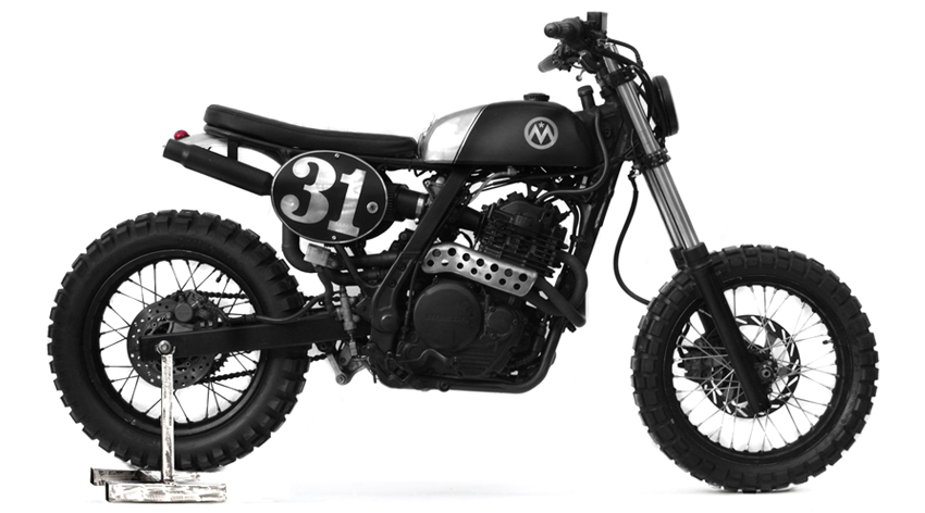anvil_motociclette_MADUNASSA_Honda-dominator_01