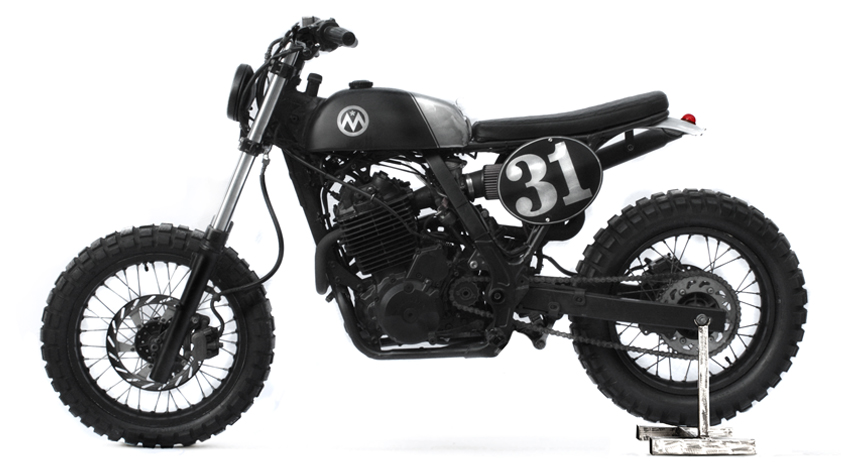 anvil_motociclette_MADUNASSA_Honda-dominator_02