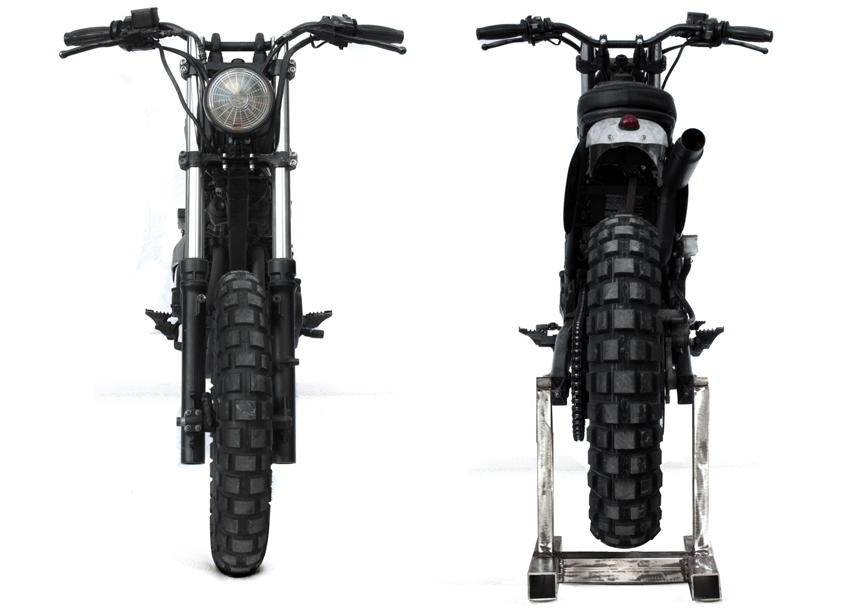 anvil_motociclette_MADUNASSA_Honda-dominator_03