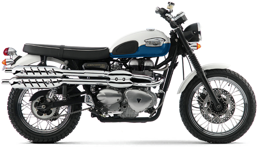anvil_motociclette_ard_triumph_scrambler_00