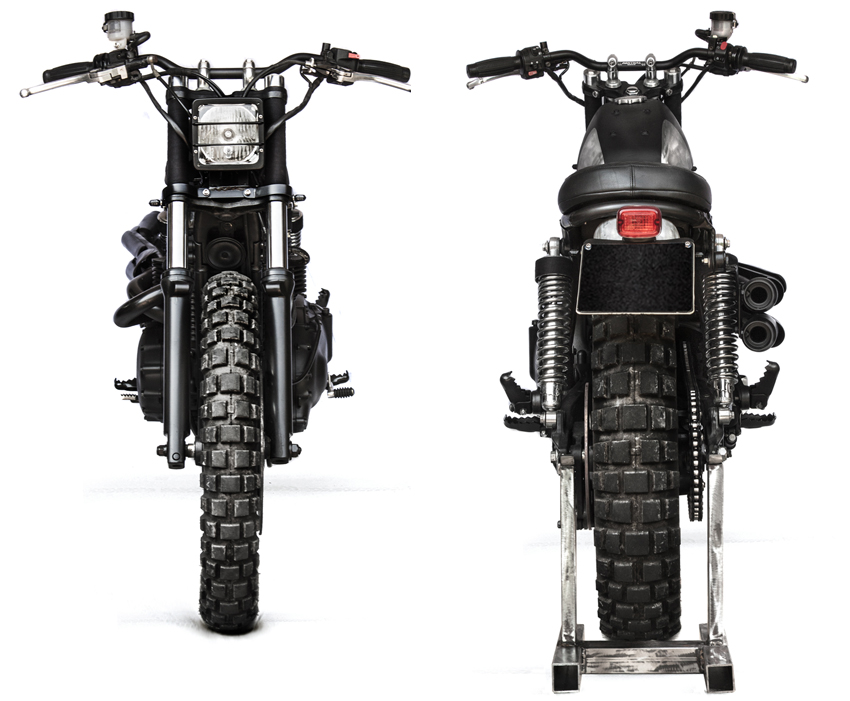anvil_motociclette_ard_triumph_scrambler_03