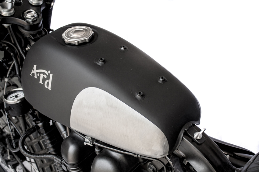 anvil_motociclette_ard_triumph_scrambler_04