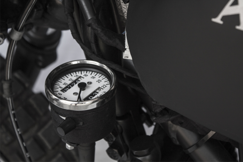 anvil_motociclette_ard_triumph_scrambler_05