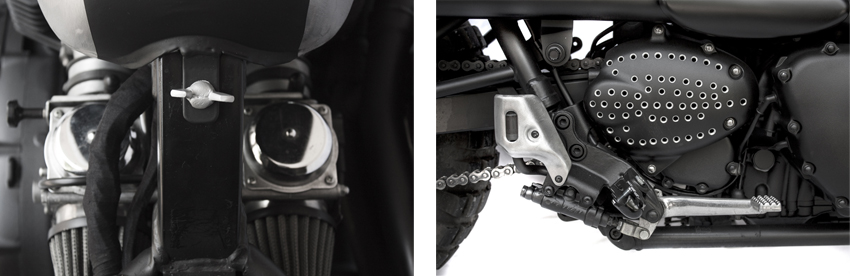 anvil_motociclette_ard_triumph_scrambler_06