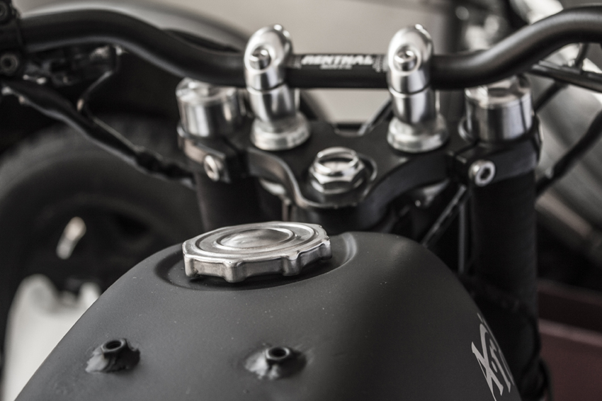 anvil_motociclette_ard_triumph_scrambler_07