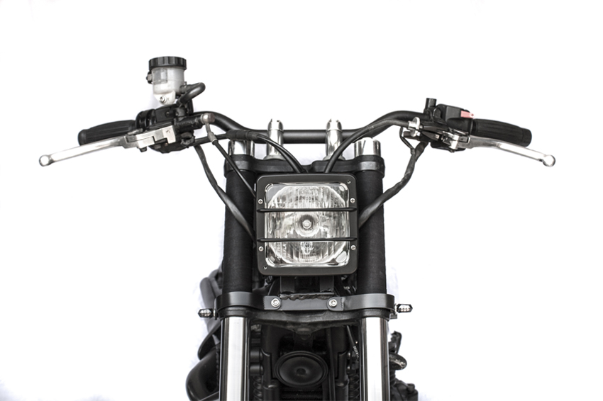 anvil_motociclette_ard_triumph_scrambler_11