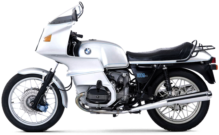 anvil_motociclette_bootleg_bmw_r100_00