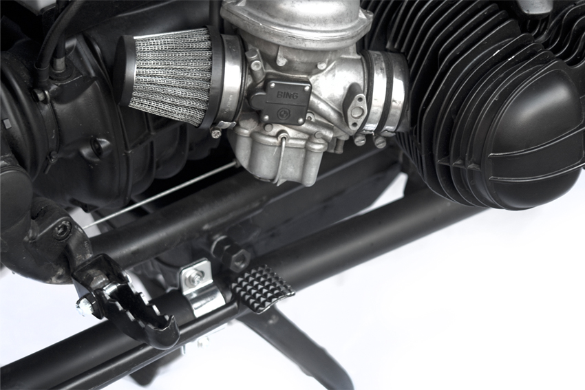 anvil_motociclette_bootleg_bmw_r100_03