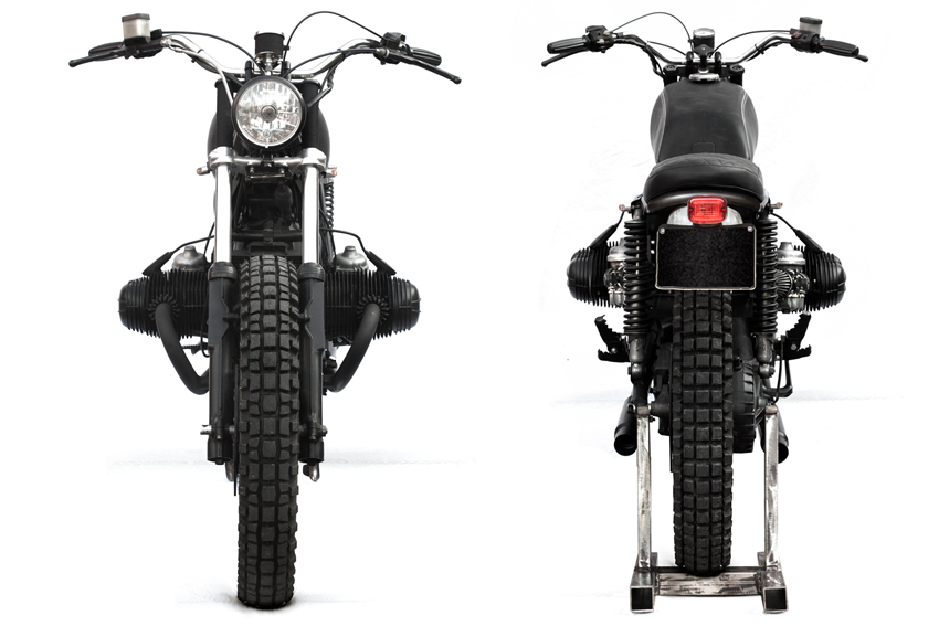 anvil_motociclette_bootleg_bmw_r100_04