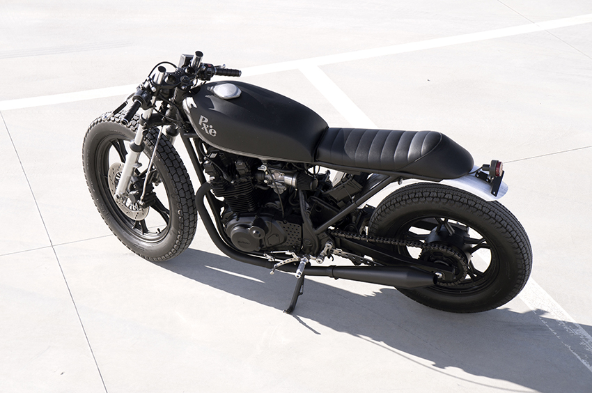 anvil_motociclette_pixie_suzuki_18