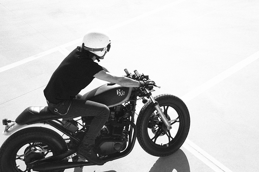 anvil_motociclette_pixie_suzuki_26