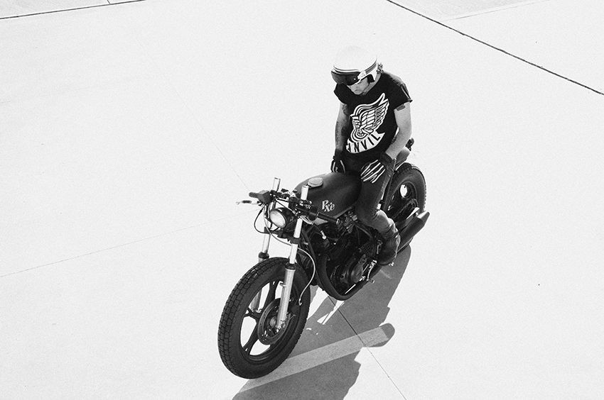 anvil_motociclette_pixie_suzuki_33