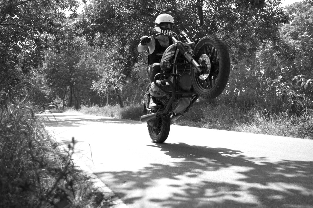 anvilmotociclette_furiosa_bmw_22