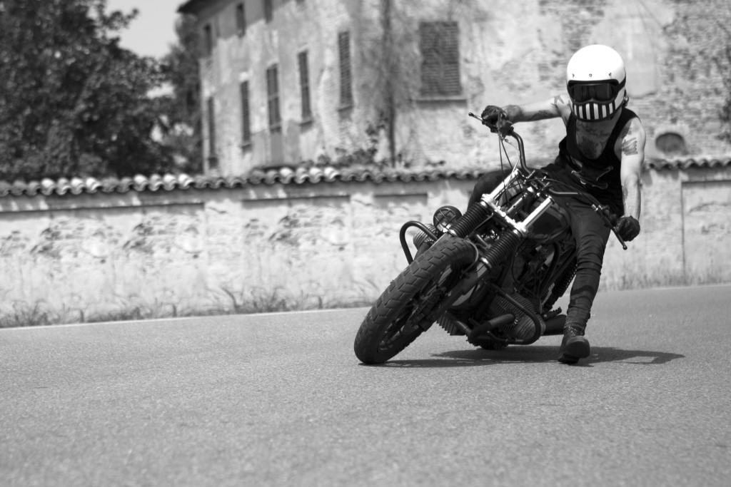 anvilmotociclette_furiosa_bmw_24