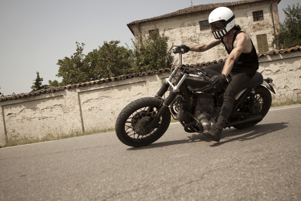 anvilmotociclette_furiosa_bmw_25