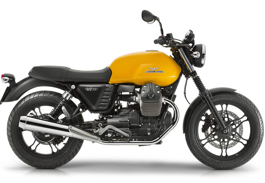 anvil_motociclette_raisehell_motoguzzi_00