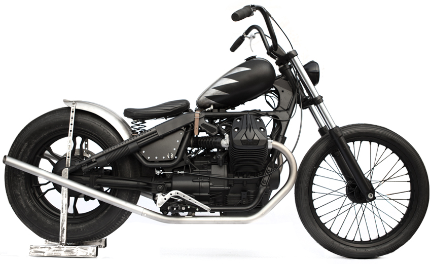 anvil_motociclette_raisehell_motoguzzi_01