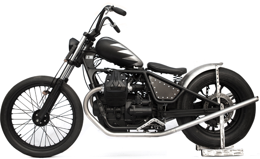 anvil_motociclette_raisehell_motoguzzi_02