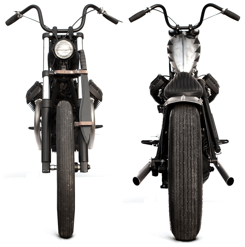 anvil_motociclette_raisehell_motoguzzi_03