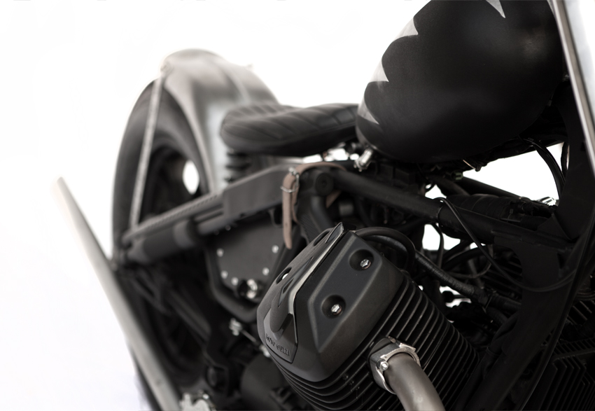 anvil_motociclette_raisehell_motoguzzi_04