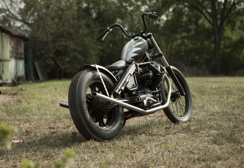 anvil_motociclette_raisehell_motoguzzi_05