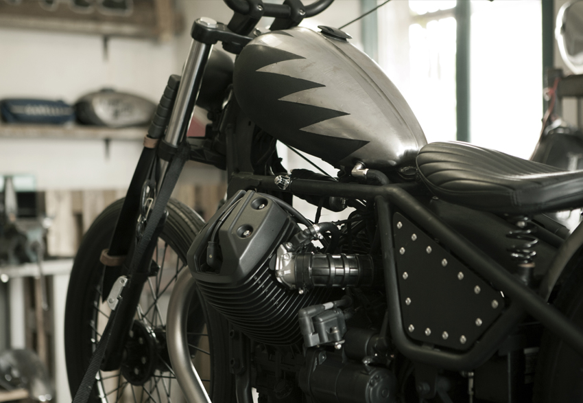 anvil_motociclette_raisehell_motoguzzi_06