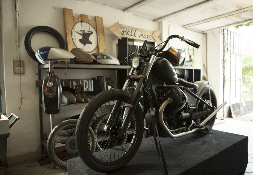 anvil_motociclette_raisehell_motoguzzi_09