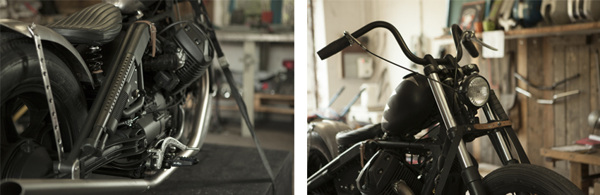 anvil_motociclette_raisehell_motoguzzi_10