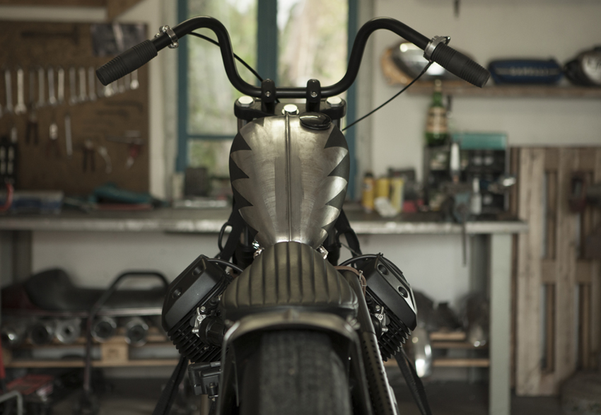 anvil_motociclette_raisehell_motoguzzi_11