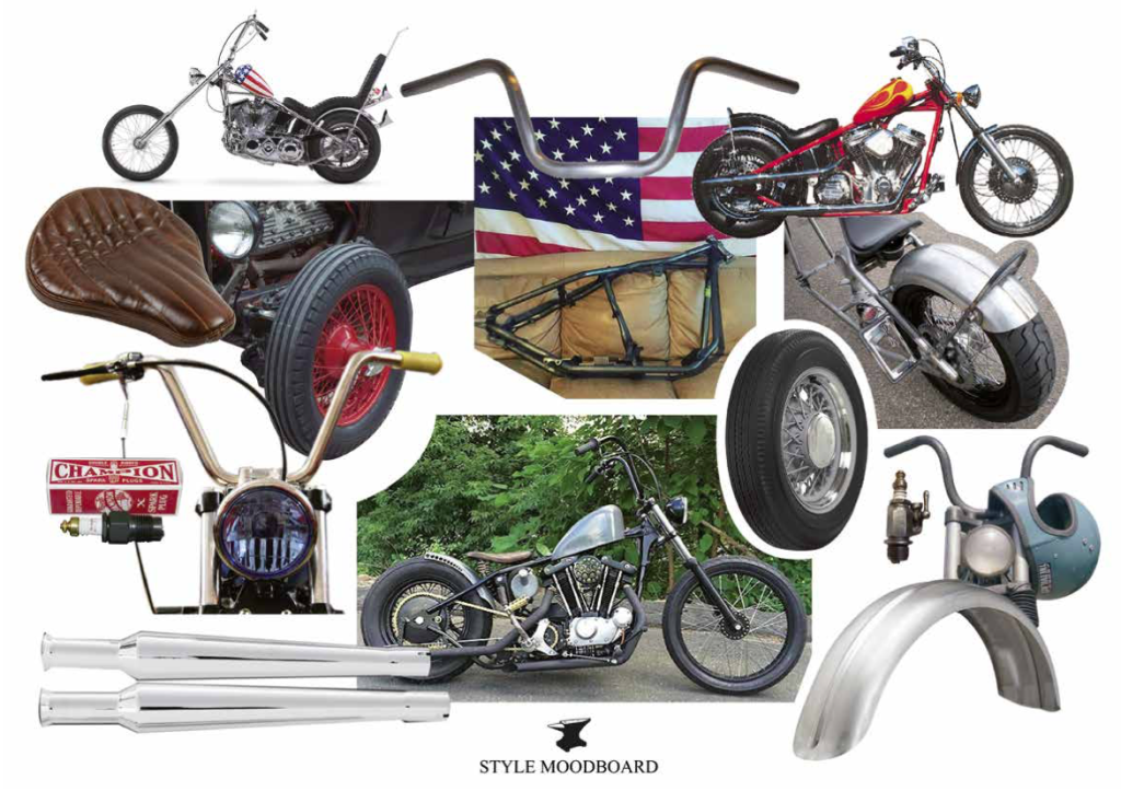 Schermata 2016-04-06 alle 16.48.09