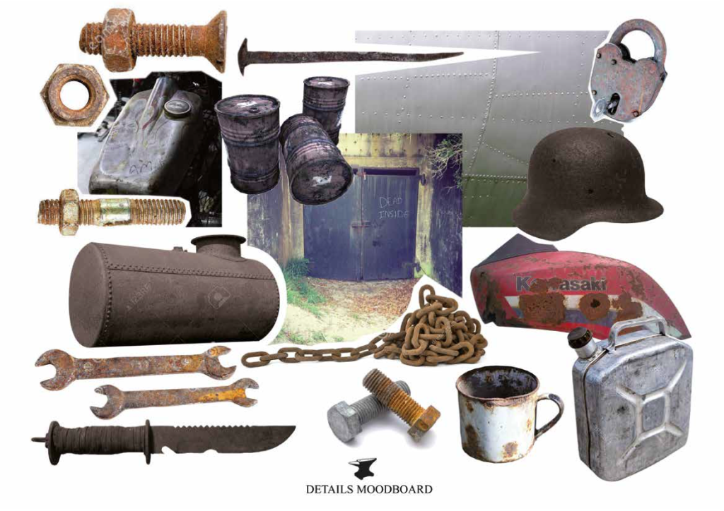 Schermata 2016-04-06 alle 16.48.22