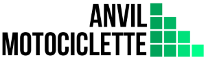 Anvil Motociclette